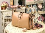 มาใหม่ พร้อมส่ง กระเป๋าMaomao รุ่น M09-053  กระเป๋าสไตล์เกาหลีค่ะ ทรงสวย